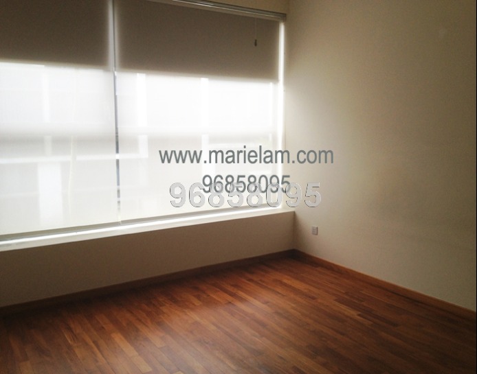 Hillcrest Villa (D11), Terrace #112612